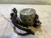 Vakuumpumpe RENAULT LAGUNA III Grandtour (KT0/1) 1.5 dCi (KT0A) 260610