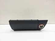 Aschenbecher VW TOURAN (1T1, 1T2) 1.9 TDI 1T1857961