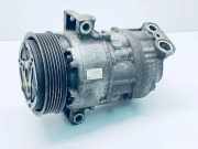 Kondensatpumpe Klimaanalge FIAT BRAVO II (198_) 1.6 D Multijet 51820449