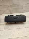 Schublade FIAT ULYSSE (179_) 2.2 JTD 1491281077