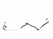 Kondensatorschlauch Audi Allroad (4B) 4G0260710P