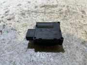 Regelventile für Innenraumheizung AUDI A6 Avant (4F5, C6) 3.0 TDI quattro 4F0820511A