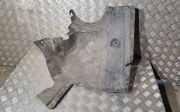 Innenkotflügel vorne links MERCEDES-BENZ C (W203) C 280 (203.054) BBP126902