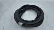 Dichtungsgummi am Ende (Gabel) MERCEDES-BENZ GLE (W167) 400D 4MATIC