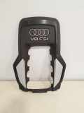 Motorabdeckung Audi A8 (4D, D2) 079103925