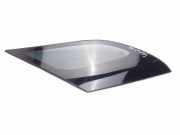 Linke Seite hinteres Seitenfenster MERCEDES-BENZ M (W166) ML 350 BlueTEC 4-matic (166.024) A1666702412