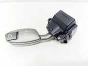 Knopf für konstante Geschwindigkeit (Autopilot) BMW 7 (E65, E66, E67) 730 d 6911521B