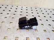 Schalter für Fensterheber links hinten Mazda 3 Stufenheck (BL) BBM266370