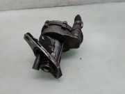 Vakuumpumpe VOLVO S80 I (TS, XY) 2.4 T 76230018