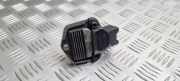 Ölstandsensor AUDI A4 Avant (8E5, B6) 1.9 TDI 06B907667