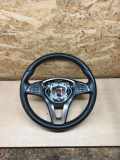 Lenkrad MERCEDES-BENZ GLC (X253, C253) 250 d 4-matic (253.909) A0004600107