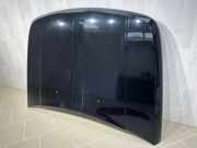 Motorhaube DODGE NITRO 2.8 CRD 4WD