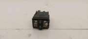 Schalter sitzheizung AUDI A6 (4B2, C5) 1.8 T 4B0963563A