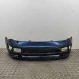 Frontstoßstange NISSAN 300 ZX Cabrio (Z32) 3.0 Twin Turbo 62022-40P90