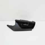 Frischluftgrill SKODA KAMIQ 1.0 TSI 656858417AL 655819702G