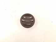 Frischluftgrill MERCEDES-BENZ C (W204) C 300 (204.055) 1861066