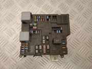 Sicherungskasten VOLVO XC60 II (246) B4 Mild-Hybrid AWD 32359984