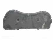 Schallschutz PEUGEOT 208 II (UB_, UP_, UW_, UJ_) 1.2 Hybrid 136