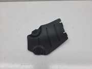 Innenkotflügel vorne links BMW Z4 Roadster (E89) sDrive 20 i 7149449