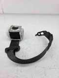 Sicherheitsgurt links hinten Porsche Cayenne 2 (92A) 7P0857807B