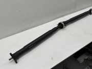 Kardanwelle BMW 7er (G11, G12) 8671029