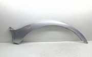 Rear Arch Liner Trim BMW X3 (E83) 2.0 d 7142110
