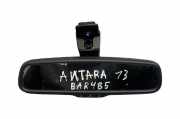 Innenspiegel Opel Antara (L07) 96660609
