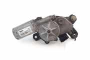 Wischermotor hinten Mercedes-Benz E-Klasse (W213) A2139065901