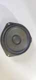 Türlautsprecher vorne links OPEL VECTRA B Hatchback (38_) 2.2 DTI 16V 24423552