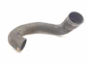 Andere Röhren PEUGEOT 806 (221) 2.0 HDI