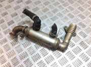 AGR-Kühler FORD FOCUS IV (HN) 1.0 EcoBoost