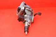 Servopumpe Renault Megane II (BM/CM) 8200246631A