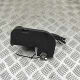 Stromsteuergerät VW MULTIVAN T7 (STM, STN) 1.4 eHybrid 7T0915459A