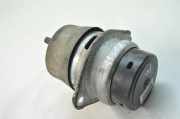 Motorhalter rechts VW TOUAREG (7P5) 3.0 V6 TDI 7l8199131f