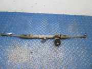 Lenkgetriebe Fiat Bravo II (198)