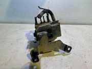 ABS Hydraulikblock KIA CARNIVAL II (GQ) 2.9 CRDi 472AAC1C104