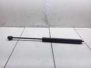 Gasfeder für Motorhaube Mercedes-Benz CLK (C208) A2088800029