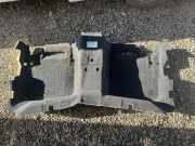 Salonteppich BMW 5 Touring (G31) 520 d 2921423