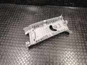 Verkleidung B-Säule rechts Peugeot 4008 () 7211A198