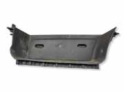 Schwellerinnenverkleidung vorn rechts FORD TRANSIT CUSTOM 2.2 TDCi BK21V11660A