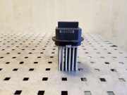 Blower Fan Relay VOLVO XC60 II (246) 2.0 D4 5HL00894120