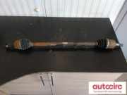 Spurstange rechts Hyundai Ioniq (AE) 49501G7000