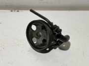 Servolenkungspumpe FIAT SCUDO Furgon (270_, 272_) 1.6 D Multijet 1440121180
