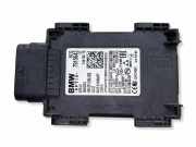 Blindzonenmodul BMW 8 Gran Coupe (G16, F93) M850i xDrive 28692353