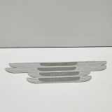 Seitenschweller Set JAGUAR XJ (X350) 2,7 D XR83-5413208-BD