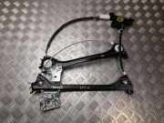 Fensterheber vorne rechts MERCEDES-BENZ SLK (R172) 250 CDI / d (172.403) A1727200246