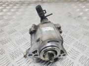 Vakuumpumpe TOYOTA AVENSIS (_T22_) 2.0 D-4D (CDT220_)