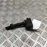 Zündspule CITROËN C4 III (BA_, BB_, BC_) 1.2 PureTech 131 9808653680