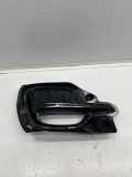 Stoßstangenmitte hinten MG ZS SUV EV 10694869