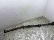 Kardanwelle Mercedes-Benz Vito/Mixto Kasten (W639)